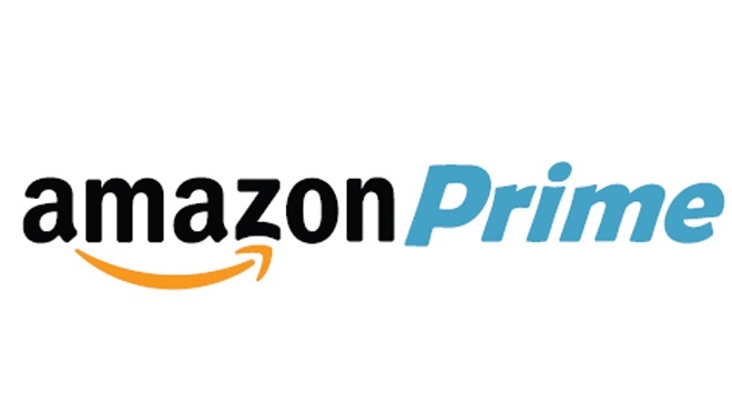 amazon delivery